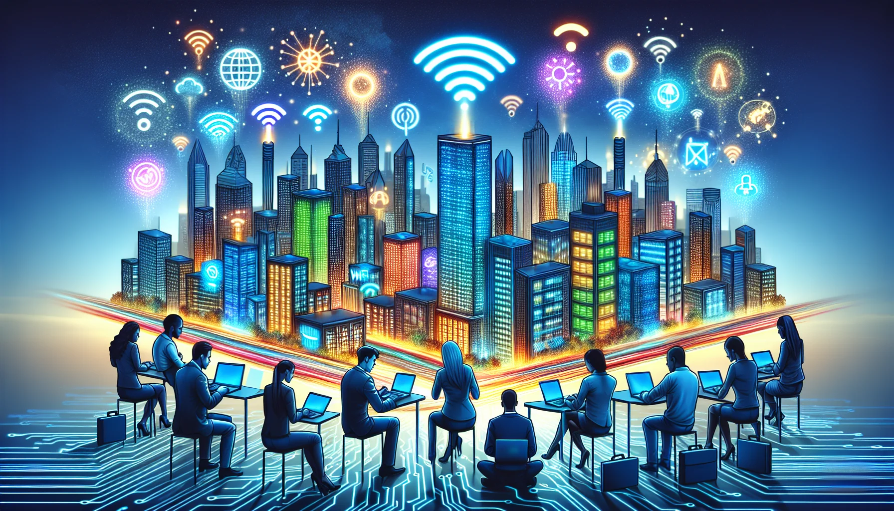 Условия, стоимость и активация тарифа "Удобный" от Билайн